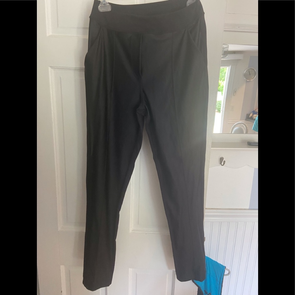Lululemon pant